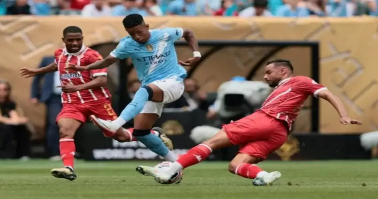 巴黎圣日耳曼VS利物浦直播_巴黎圣日耳曼VS利物浦高清体育直播赛事_巴黎圣日耳曼VS利物浦专业高清体育直播赛事直播-24直播